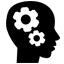 DDOS压力测试