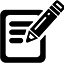 ddos服务器攻击手段