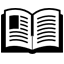 ddos服务器攻击手段