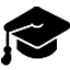 ddos工具下载
